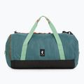 Geantă de călătorie Cotopaxi Ligera Duffel Cada Dia 45 l drizzle 3