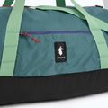 Geantă de călătorie Cotopaxi Ligera Duffel Cada Dia 45 l drizzle 4