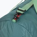 Geantă de călătorie Cotopaxi Ligera Duffel Cada Dia 45 l drizzle 5