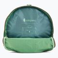 Geantă de călătorie Cotopaxi Ligera Duffel Cada Dia 45 l drizzle 6