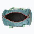 Geantă de călătorie Cotopaxi Ligera Duffel Cada Dia 45 l drizzle 7