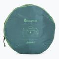 Geantă de călătorie Cotopaxi Ligera Duffel Cada Dia 45 l drizzle 8
