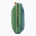 Geantă de călătorie Cotopaxi Ligera Duffel Cada Dia 45 l drizzle 9