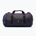 Geantă de călătorie Cotopaxi Ligera Duffel Cada Dia 45 l maritime 2