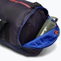 Geantă de călătorie Cotopaxi Ligera Duffel Cada Dia 45 l maritime 4