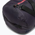 Geantă de călătorie Cotopaxi Ligera Duffel Cada Dia 45 l maritime 5