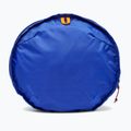 Geantă de călătorie Cotopaxi Ligera Duffel Cada Dia 45 l maritime 6