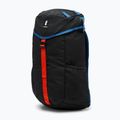 Rucsac turistic Cotopaxi Tapa Cada Dia 22 l black