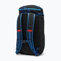 Rucsac turistic Cotopaxi Tapa Cada Dia 22 l black 2