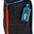 Rucsac turistic Cotopaxi Tapa Cada Dia 22 l black 5