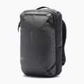 Rucsac turistic Cotopaxi Allpa Travel Pack 28 l cotopaxi black 2