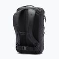 Rucsac turistic Cotopaxi Allpa Travel Pack 28 l cotopaxi black 3