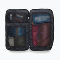 Rucsac turistic Cotopaxi Allpa Travel Pack 28 l cotopaxi black 4
