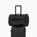 Rucsac turistic Cotopaxi Allpa Travel Pack 28 l cotopaxi black 9