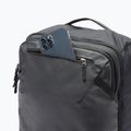 Plecak podróżny Cotopaxi Allpa Travel Pack 28 l cotopaxi black 5