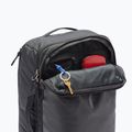 Plecak podróżny Cotopaxi Allpa Travel Pack 28 l cotopaxi black 6