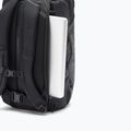 Rucsac turistic Cotopaxi Allpa Travel Pack 28 l cotopaxi black 7