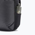 Rucsac turistic Cotopaxi Allpa Travel Pack 28 l cotopaxi black 8