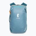 Rucsac turistic Cotopaxi Allpa Travel Pack 28 l blue spruce/abyss