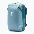 Rucsac turistic Cotopaxi Allpa Travel Pack 28 l blue spruce/abyss 2