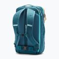 Rucsac turistic Cotopaxi Allpa Travel Pack 28 l blue spruce/abyss 3