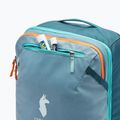 Plecak podróżny Cotopaxi Allpa Travel Pack 28 l blue spruce/abyss 5