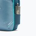 Rucsac turistic Cotopaxi Allpa Travel Pack 28 l blue spruce/abyss 7