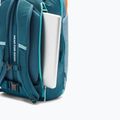 Rucsac turistic Cotopaxi Allpa Travel Pack 28 l blue spruce/abyss 8