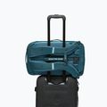 Rucsac turistic Cotopaxi Allpa Travel Pack 28 l blue spruce/abyss 9