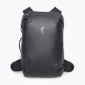 Plecak podróżny Cotopaxi Allpa Travel Pack 35 l cotopaxi black
