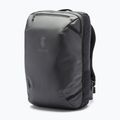 Rucsac turistic Cotopaxi Allpa Travel Pack 35 l cotopaxi black 2