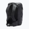 Rucsac turistic Cotopaxi Allpa Travel Pack 35 l cotopaxi black 3