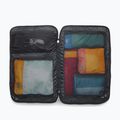 Rucsac turistic Cotopaxi Allpa Travel Pack 35 l cotopaxi black 4