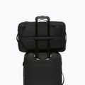 Rucsac turistic Cotopaxi Allpa Travel Pack 35 l cotopaxi black 9