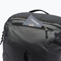 Rucsac turistic Cotopaxi Allpa Travel Pack 35 l cotopaxi black 5