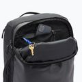 Rucsac turistic Cotopaxi Allpa Travel Pack 35 l cotopaxi black 6