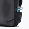 Rucsac turistic Cotopaxi Allpa Travel Pack 35 l cotopaxi black 7