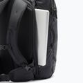 Rucsac turistic Cotopaxi Allpa Travel Pack 35 l cotopaxi black 8