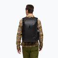 Rucsac turistic Cotopaxi Allpa Travel Pack 35 l cotopaxi black 10