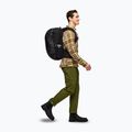 Rucsac turistic Cotopaxi Allpa Travel Pack 35 l cotopaxi black 11
