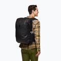 Rucsac turistic Cotopaxi Allpa Travel Pack 35 l cotopaxi black 12