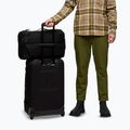 Rucsac turistic Cotopaxi Allpa Travel Pack 35 l cotopaxi black 15