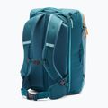 Rucsac turistic Cotopaxi Allpa Travel Pack 35 l blue spruce/abyss 2