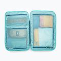 Plecak podróżny Cotopaxi Allpa Travel Pack 35 l blue spruce/abyss 3