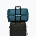 Rucsac turistic Cotopaxi Allpa Travel Pack 35 l blue spruce/abyss 4