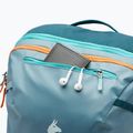 Rucsac turistic Cotopaxi Allpa Travel Pack 35 l blue spruce/abyss 5