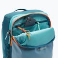 Rucsac turistic Cotopaxi Allpa Travel Pack 35 l blue spruce/abyss 6