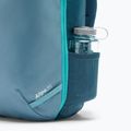 Rucsac turistic Cotopaxi Allpa Travel Pack 35 l blue spruce/abyss 7