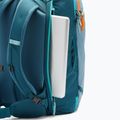 Rucsac turistic Cotopaxi Allpa Travel Pack 35 l blue spruce/abyss 8