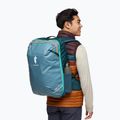 Plecak podróżny Cotopaxi Allpa Travel Pack 35 l blue spruce/abyss 9